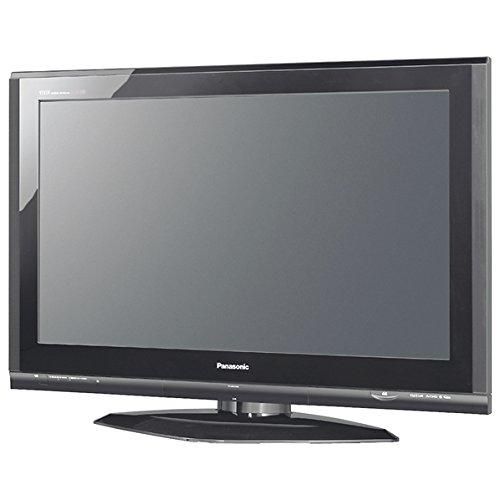 Panasonic 42インチテレビ台一体型 - テレビ