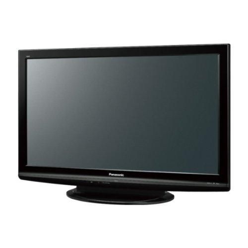 Panasonic 42型TV + Panasonic ラックシアター - テレビ