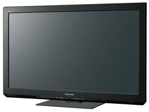 Panasonic VIERA G1 TH-P42G1 42型 プラズマ - テレビ