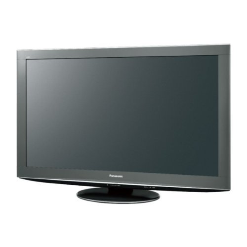 TH-P42V2｜Panasonic 42V型 フルハイビジョン プラズマテレビ VIERA ｜中古品｜修理販売｜サンクス電機