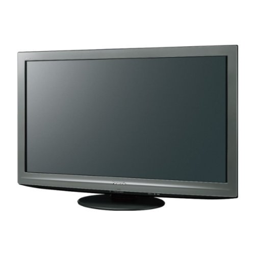 TH-P42G2-S｜Panasonic 42V型 フルハイビジョン プラズマテレビ シルバー VIERA ｜中古品｜修理販売｜サンクス電機