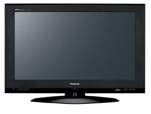 TH-42PZ700SK｜Panasonic 42V型 フルハイビジョン プラズマ