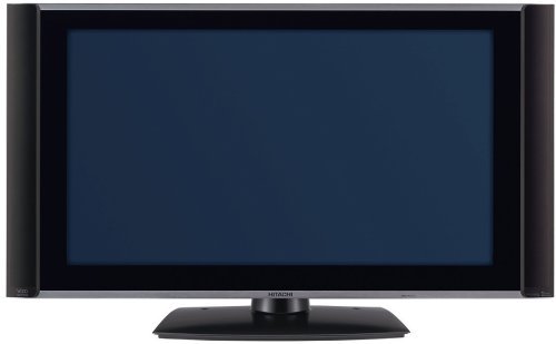 W37P-H90｜HITACHI 37V型 プラズマテレビ Wooo ｜中古品｜修理販売｜サンクス電機