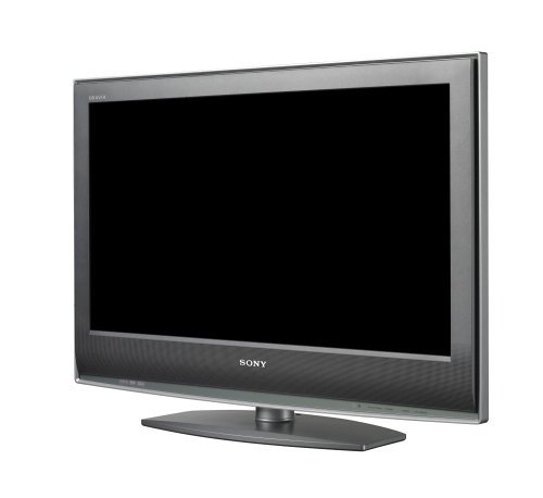 KDL26S2000｜SONY BRAVIA 32V型 地上・BS・110度CSデジタルハイビジョン液晶テレビ｜中古品｜修理販売｜サンクス電機