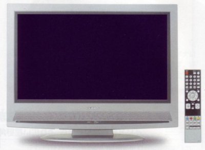 液晶テレビ - サンクス電機 中古家電・オーディオ・ビジュアル 修理・買取り・カスタマイズ...etc 適格請求書発行事業者