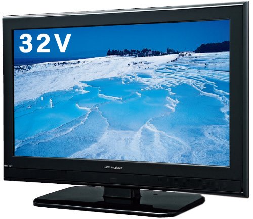 DXアンテナ 32V液晶テレビ＊の+ilikodomiki.com