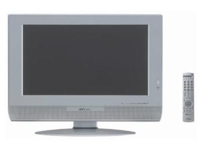 テレビ｜中古販売、修理なら｜サンクス電機