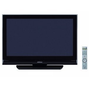 テレビ｜中古販売、修理なら｜サンクス電機