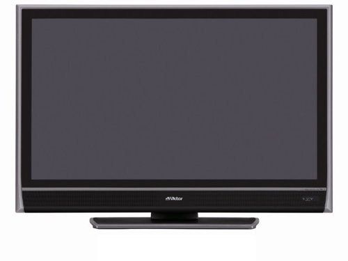 LT-37LC85｜JVCケンウッド ビクター EXE 37V型 地上・BS・110度CSデジタルハイビジョン液晶テレビ  ｜中古品｜修理販売｜サンクス電機