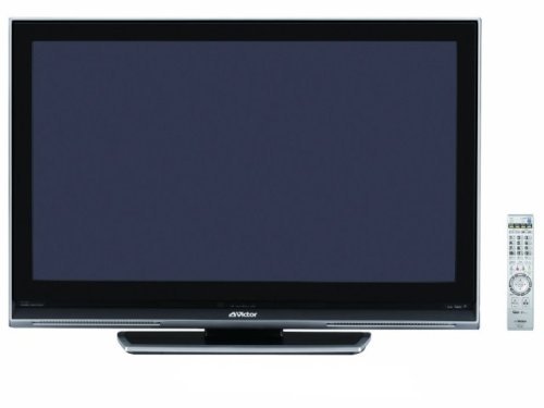 LT-37LH800｜JVCケンウッド ビクター 新GENESSA搭載37V型 地上・BS・110度CSデジタルハイビジョン液晶テレビ ｜中古品 ｜修理販売｜サンクス電機