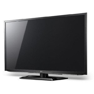 47LM5800｜LG 地上・BS・110度CSデジタル フルハイビジョンLED液晶テレビ 外付けHDD録画対応 3D対応 47V型  ｜中古品｜修理販売｜サンクス電機