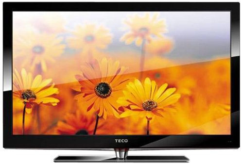 TA3231JWA｜TECO JAPAN 32型3波デジタルハイビジョン液晶テレビ ｜中古品｜修理販売｜サンクス電機