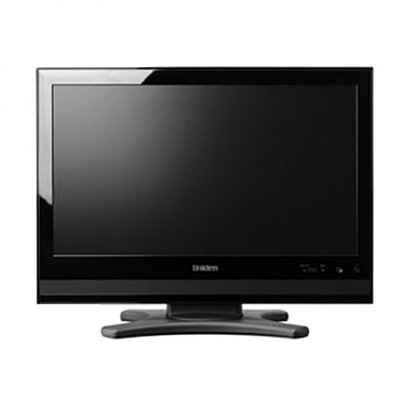 テレビ｜中古販売、修理なら｜サンクス電機