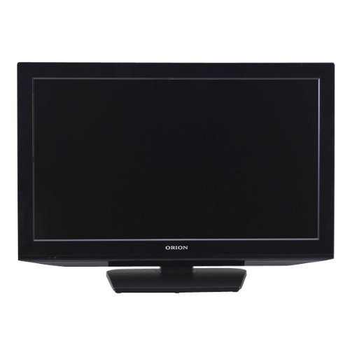 ORION 32インチ 液晶 TV 32型 ホワイト 14年製 - テレビ/映像機器