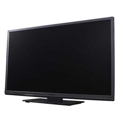 テレビ｜中古販売、修理なら｜サンクス電機