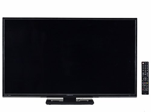 39V型 液晶 テレビ DNX39-3BP フルハイビジョン HDD2TB付