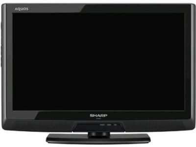 機種別サポート情報（LC-24K5）│液晶テレビ（AQUOS）│サポート