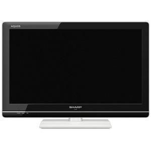 Sharp製46型液晶テレビ　LC-46LX3 Amazon | SHARP 46V型 フルハイビジョン 液晶テレビ AQUOS クアトロン