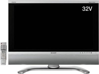 テレビ｜中古販売、修理なら｜サンクス電機