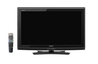 液晶テレビ - サンクス電機 中古家電・オーディオ・ビジュアル 修理