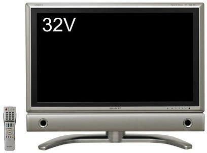 LC-32GD7｜シャープ 32V型 ハイビジョン 液晶テレビ AQUOS ｜中古品｜修理販売｜サンクス電機