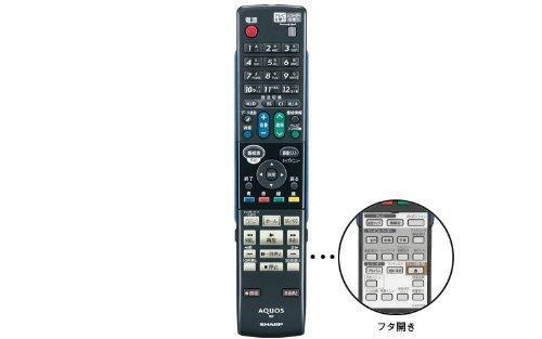 LC-32E6-S|シャープ 32V型 ハイビジョン 液晶テレビ シルバー LC-32E6-S|シャープ 32V型 ハイビジョン 液晶テレビ シルバー