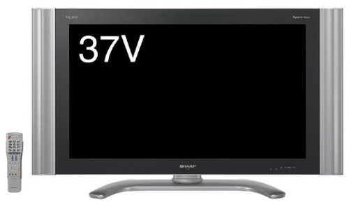 液晶テレビ 26型 SHARP ったらしい AQUOS LC-26D10-B