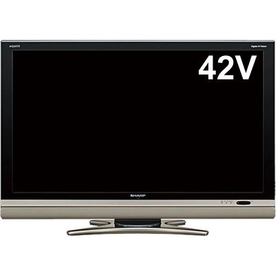 液晶テレビ - サンクス電機 中古家電・オーディオ・ビジュアル 修理・買取り・カスタマイズ...etc 適格請求書発行事業者