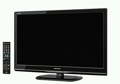 液晶テレビ - サンクス電機 オーディオ・ビジュアル 中古・修理