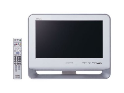 液晶テレビ - サンクス電機 中古家電・オーディオ・ビジュアル 修理