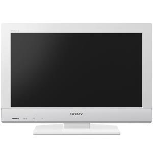 KDL-22EX300/W｜SONY 22V型 ハイビジョン 液晶テレビ ホワイト BRAVIA ｜中古品｜修理販売｜サンクス電機