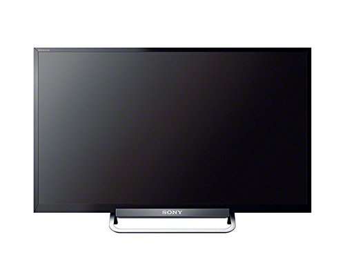 液晶テレビ　SONY 24V