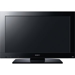 26BX30H｜SONY 26V型 液晶テレビ HDD内蔵 ブラック BRAVIA KDL-/B