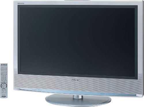 SONY 40V型 ハイビジョン 液晶テレビ 3D対応 BRAVIA KDL-40HX800【中古品】 - 日本売筋品