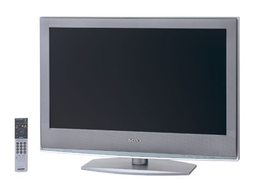 KDL-32S2000｜SONY 32V型 ハイビジョン 液晶テレビ BRAVIA ｜中古品