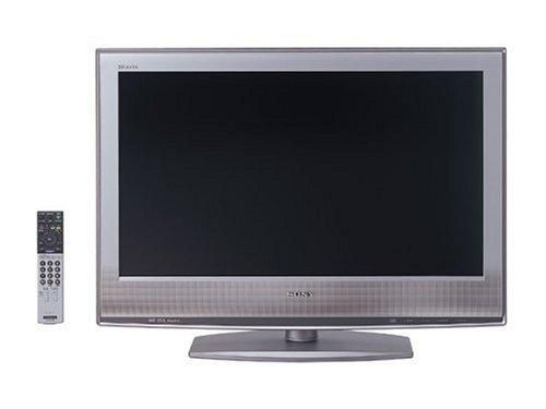 KDL-32S2500｜SONY 32V型 ハイビジョン 液晶テレビ BRAVIA ｜中古品