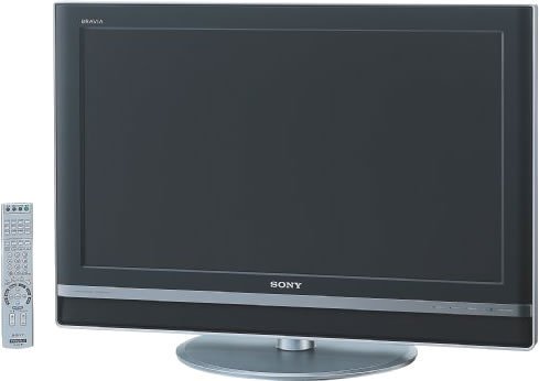 KDL-32V1000｜SONY 32V型 ハイビジョン 液晶テレビ BRAVIA ｜中古品