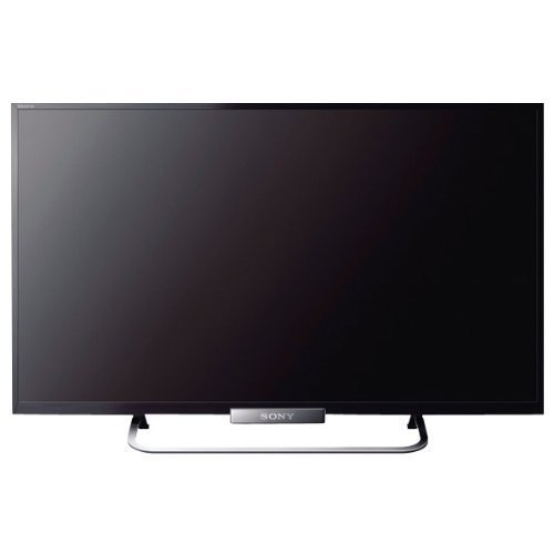 KDL-32W600A｜SONY 32V型 ハイビジョン 液晶テレビ BRAVIA ｜中古品