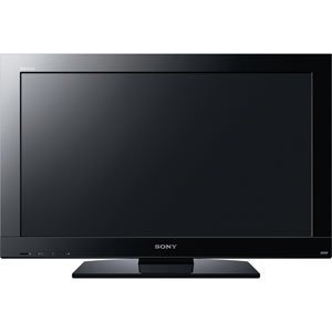 SONY 32V型 ハイビジョン 液晶テレビ HDD内蔵 ブラック BRAVIA KDL-32BX30H/B【中古品】 - ショッピング卸値