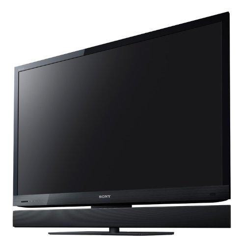 SONY KDL-32EX72S(テレビ、映像機器)-