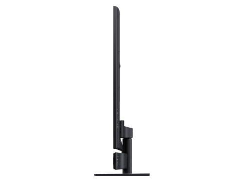 KDL-32EX72S｜SONY 3D対応地上・BS・110度CSデジタル