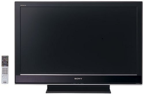 SONY BRAVIA 40型 液晶テレビ KDL-40J5000