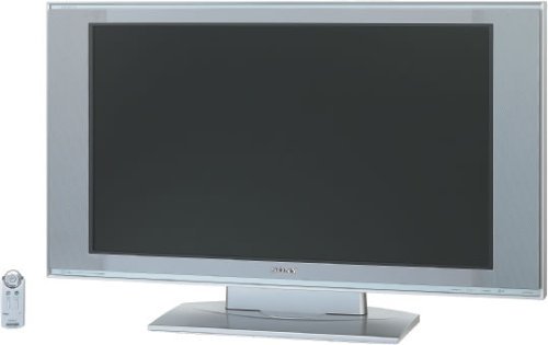 KDL-40X1000｜SONY 40V型 ハイビジョン 液晶テレビ BRAVIA ｜中古品｜修理販売｜サンクス電機