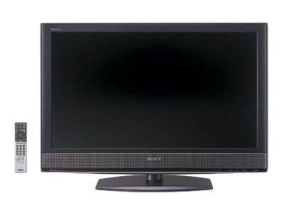 テレビ｜中古販売、修理なら｜サンクス電機