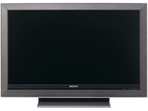 KDL-40V5000｜SONY 40V型 フルハイビジョン 液晶テレビ BRAVIA ｜中古