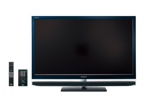 SONY - SONY BRAVIA 40V型❖液晶テレビの+spbgp44.ru