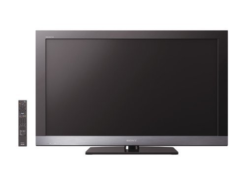 KDL-40EX500｜SONY 40V型 液晶テレビ BRAVIA ｜中古品｜修理販売｜サンクス電機