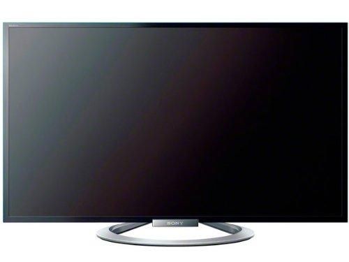 KDL-42W802A｜SONY 42V型 フルハイビジョン 液晶テレビ BRAVIA ｜中古