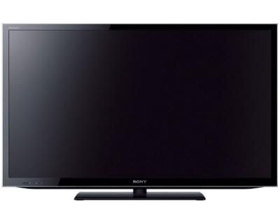 SONY 46V  վƥ 3Dб  BRAVIA KDL-46HX750ʡ