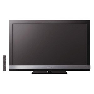 KDL-46EX700(B)｜SONY 46V型 ハイビジョン 液晶テレビ ブラック BRAVIA ｜中古品｜修理販売｜サンクス電機